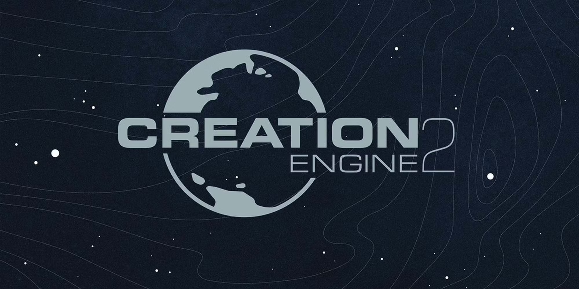 Creation Kit Mods