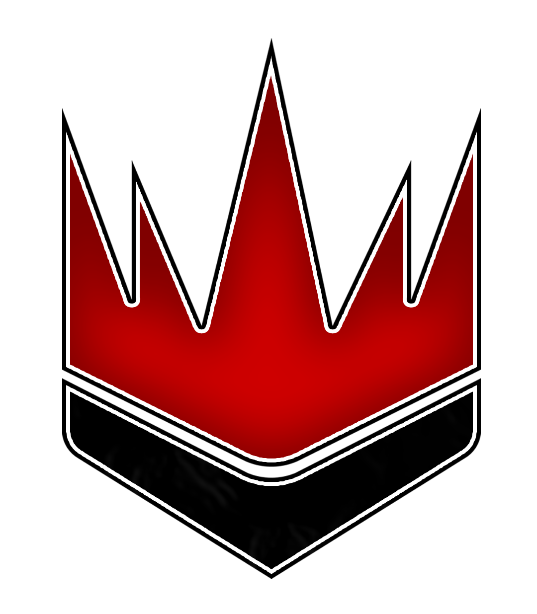 Logo Design 2