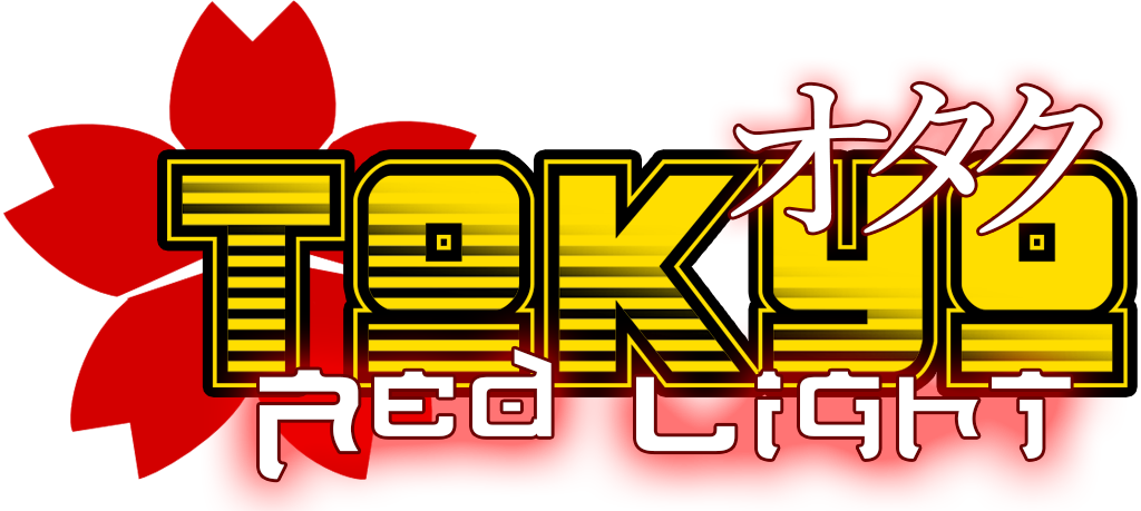 Logo Design 3