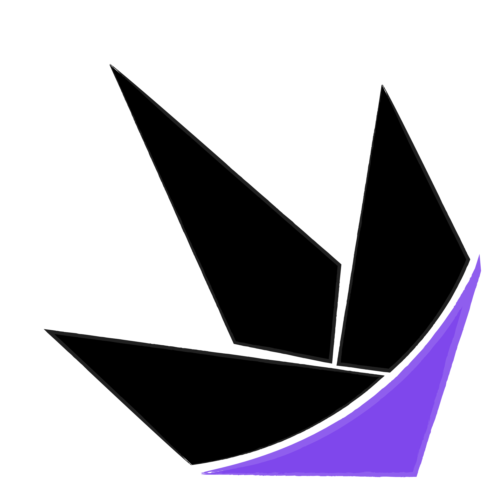 Logo Design 4