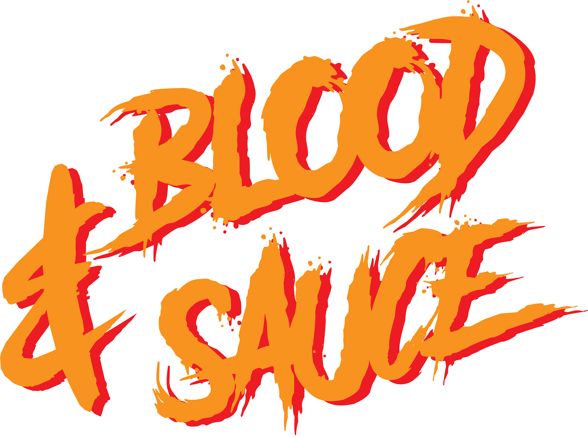 Logo Design 5