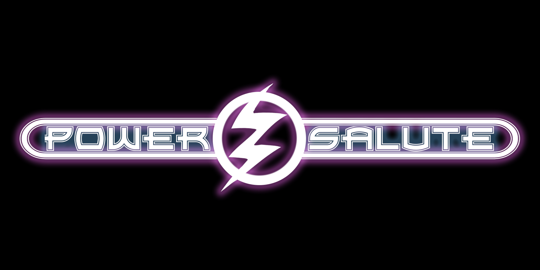 Logo Design 6