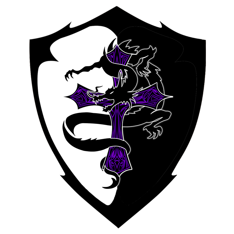 Logo Design 7