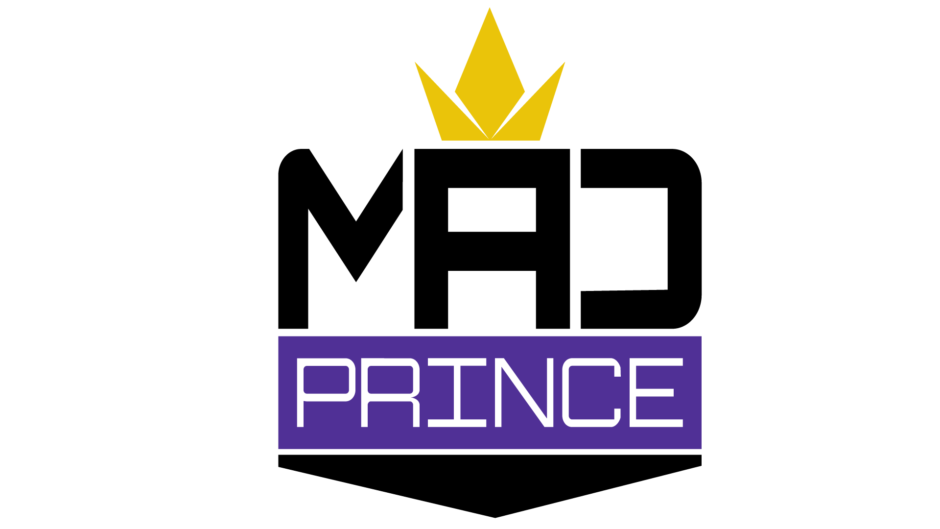 Logo Design 9