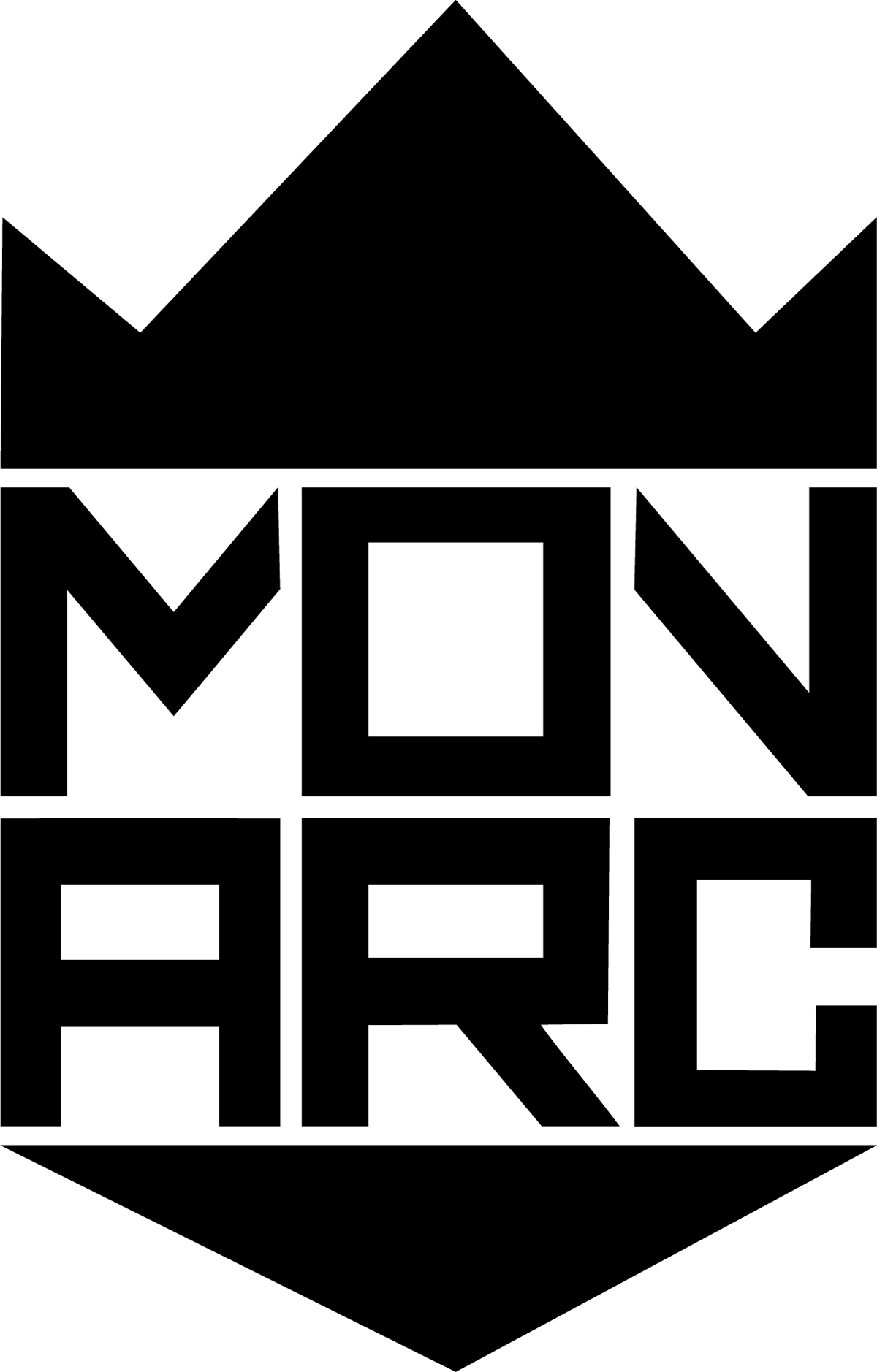 Logo Design 10