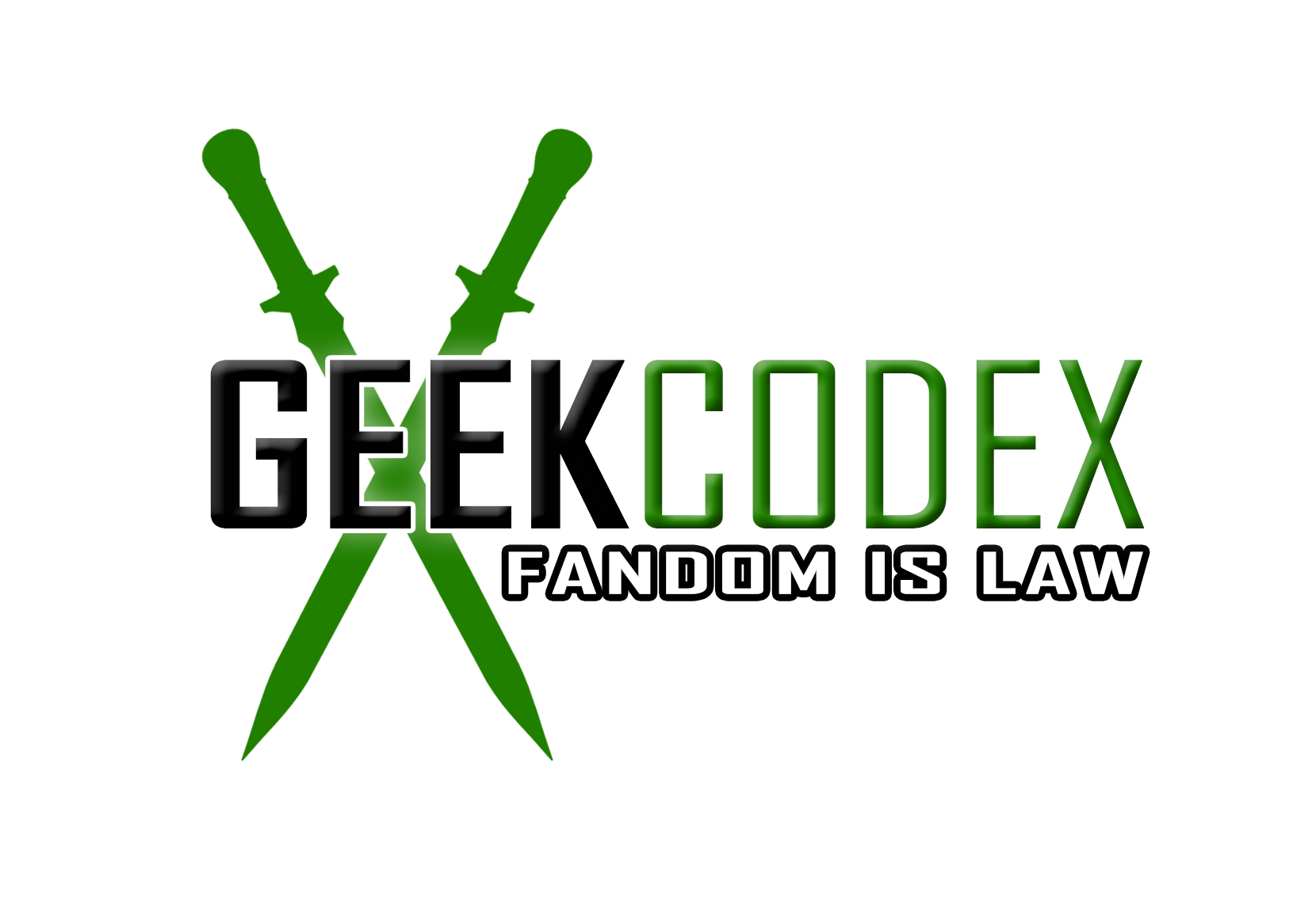 GC Logo