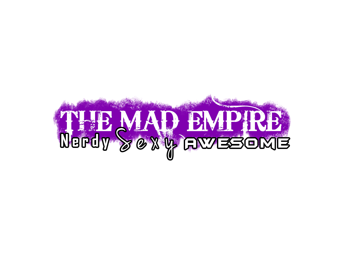 Logo Design 11