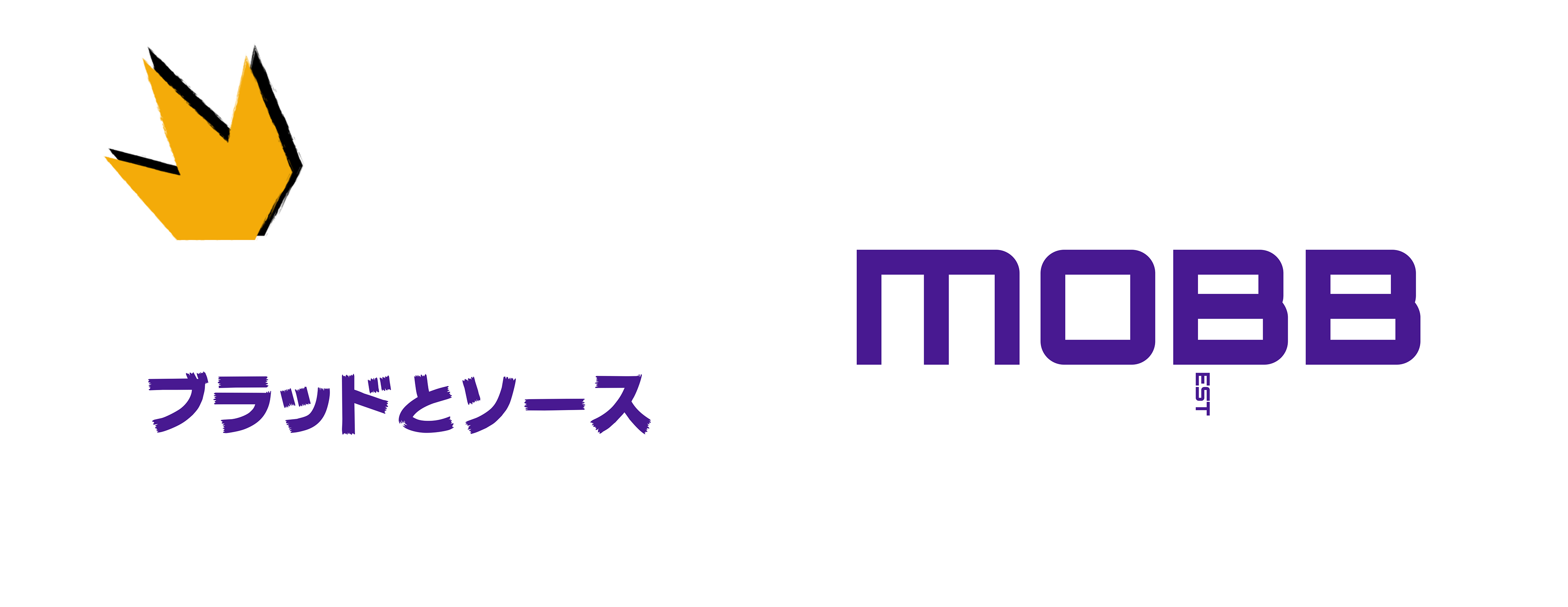 Logo Design 12
