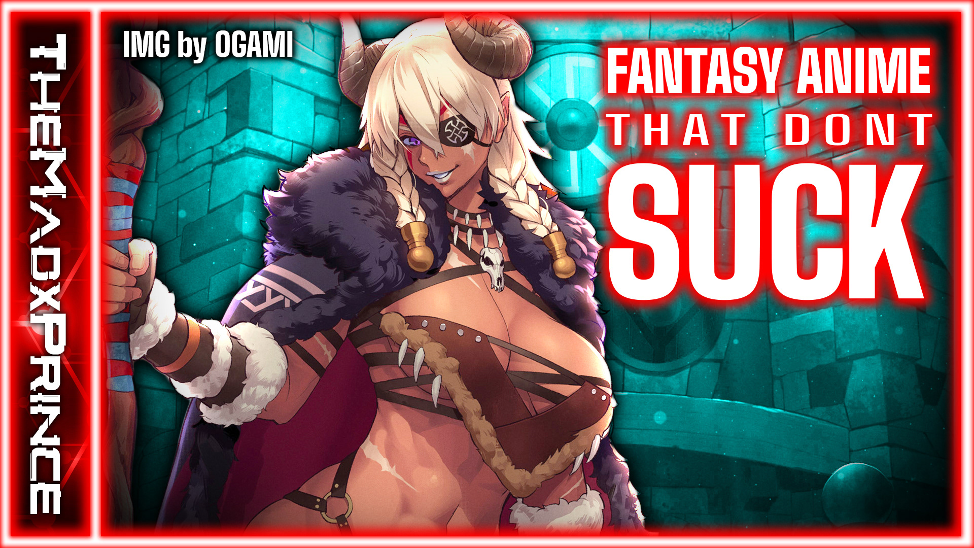 Thumbnail 8