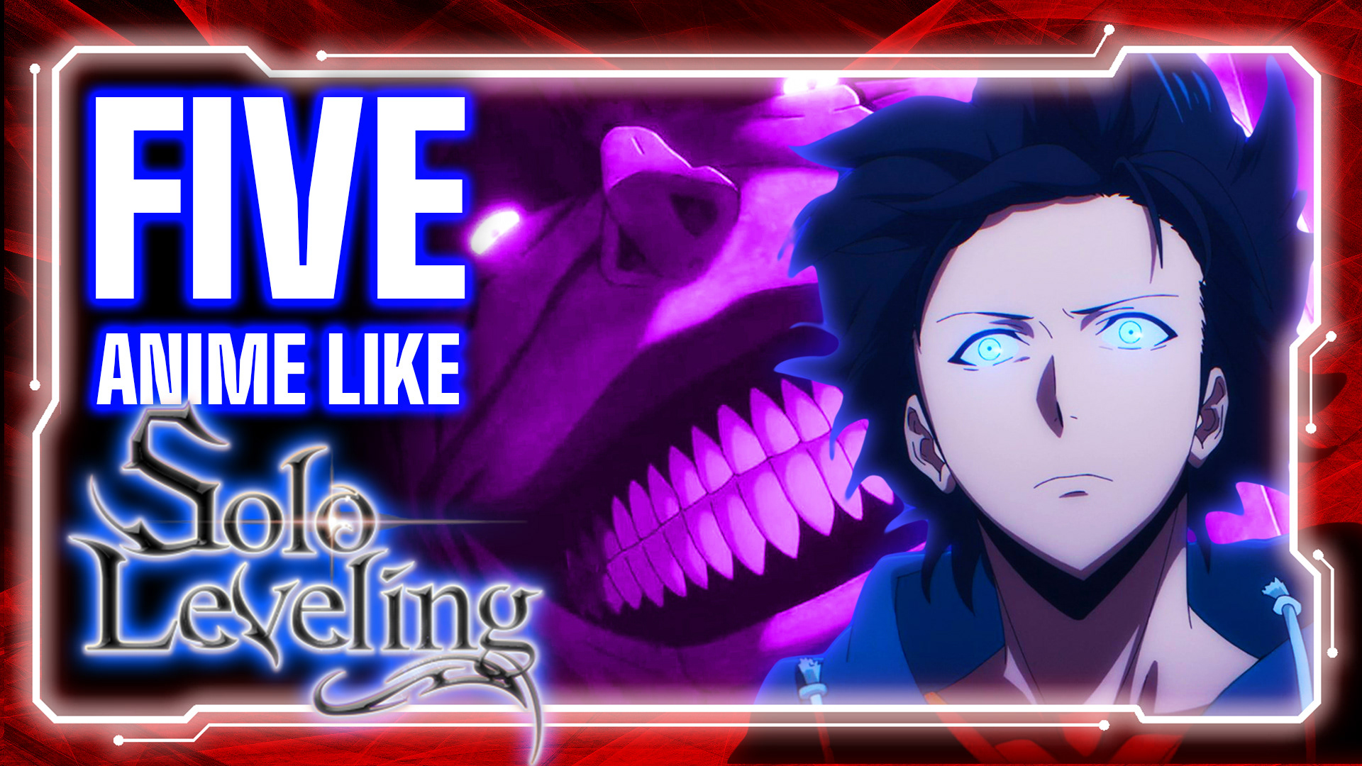Thumbnail 10