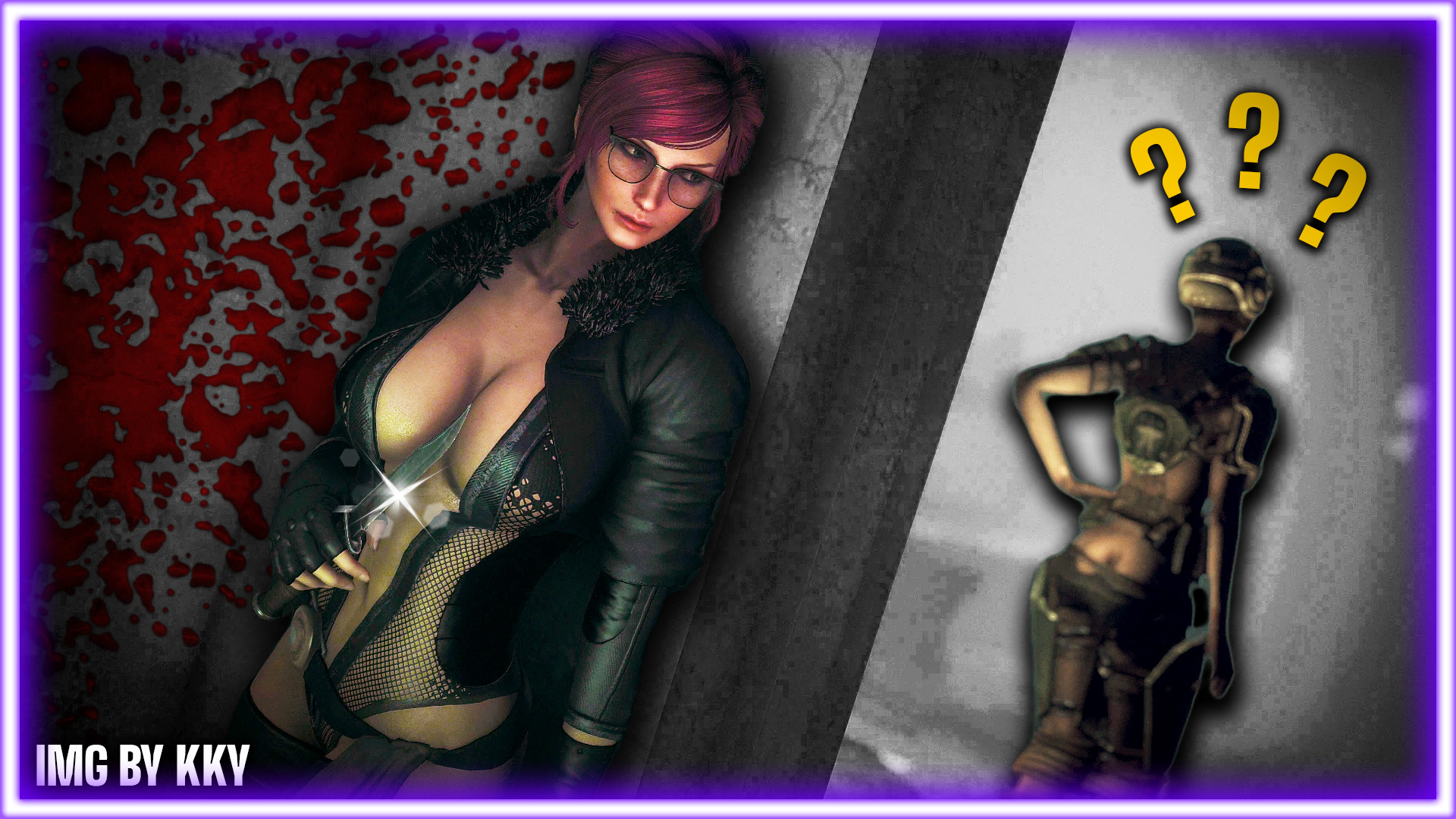 Thumbnail 13
