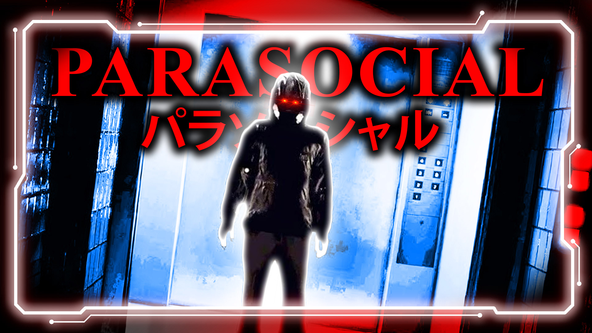 Thumbnail 14