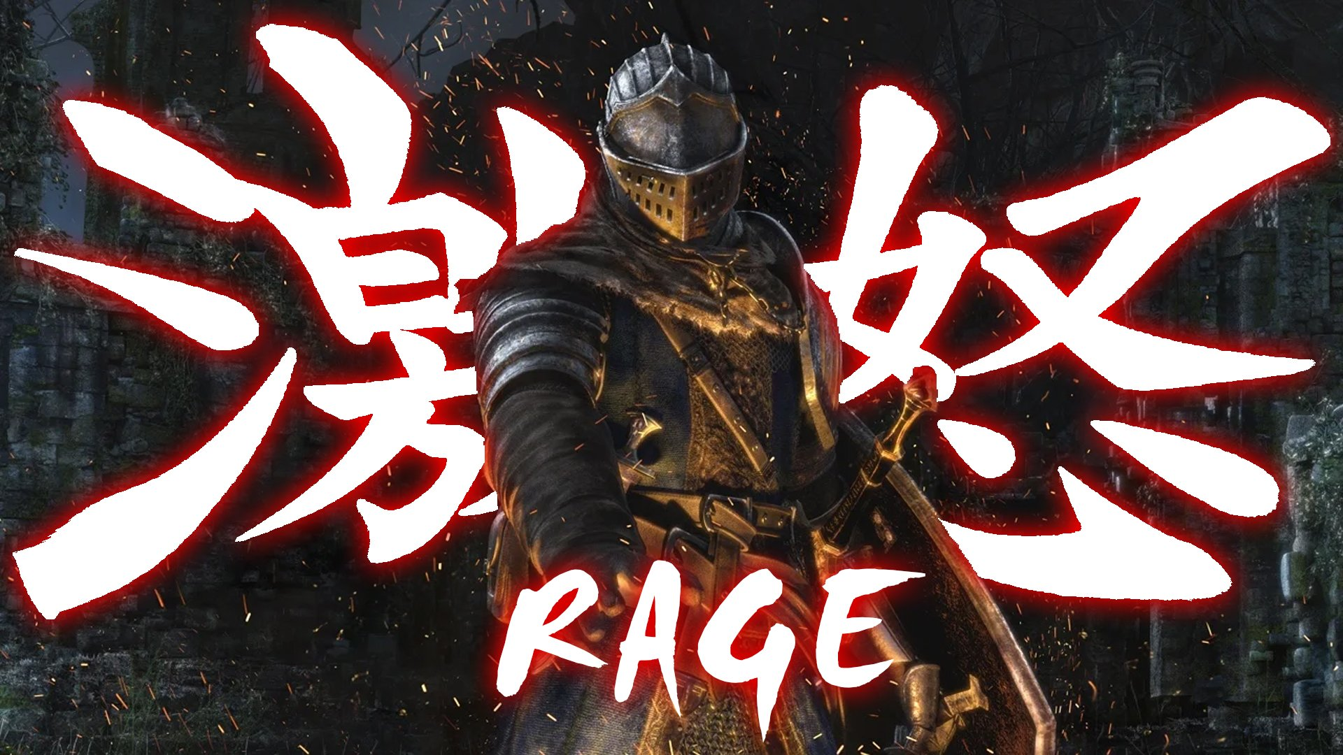 Thumbnail 15