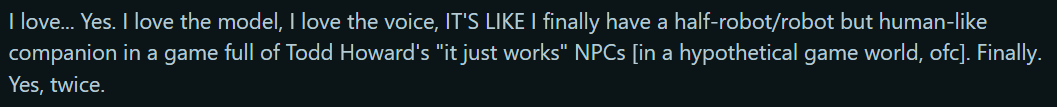 Post-mortem 2