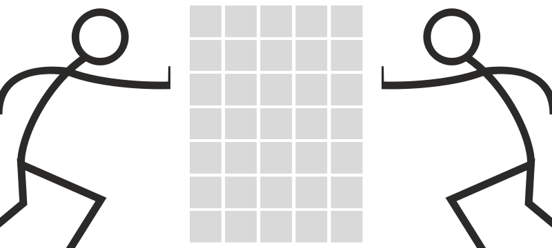 Wireframe — Screen 3