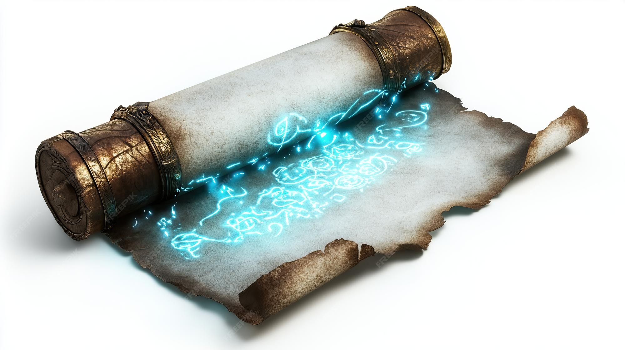 Game Design Documentation